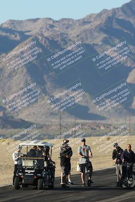 media/Oct-30-2025-Racers Edge (Thu) [[dabbdaf680]]/1-Around the Pits- Track Walk/